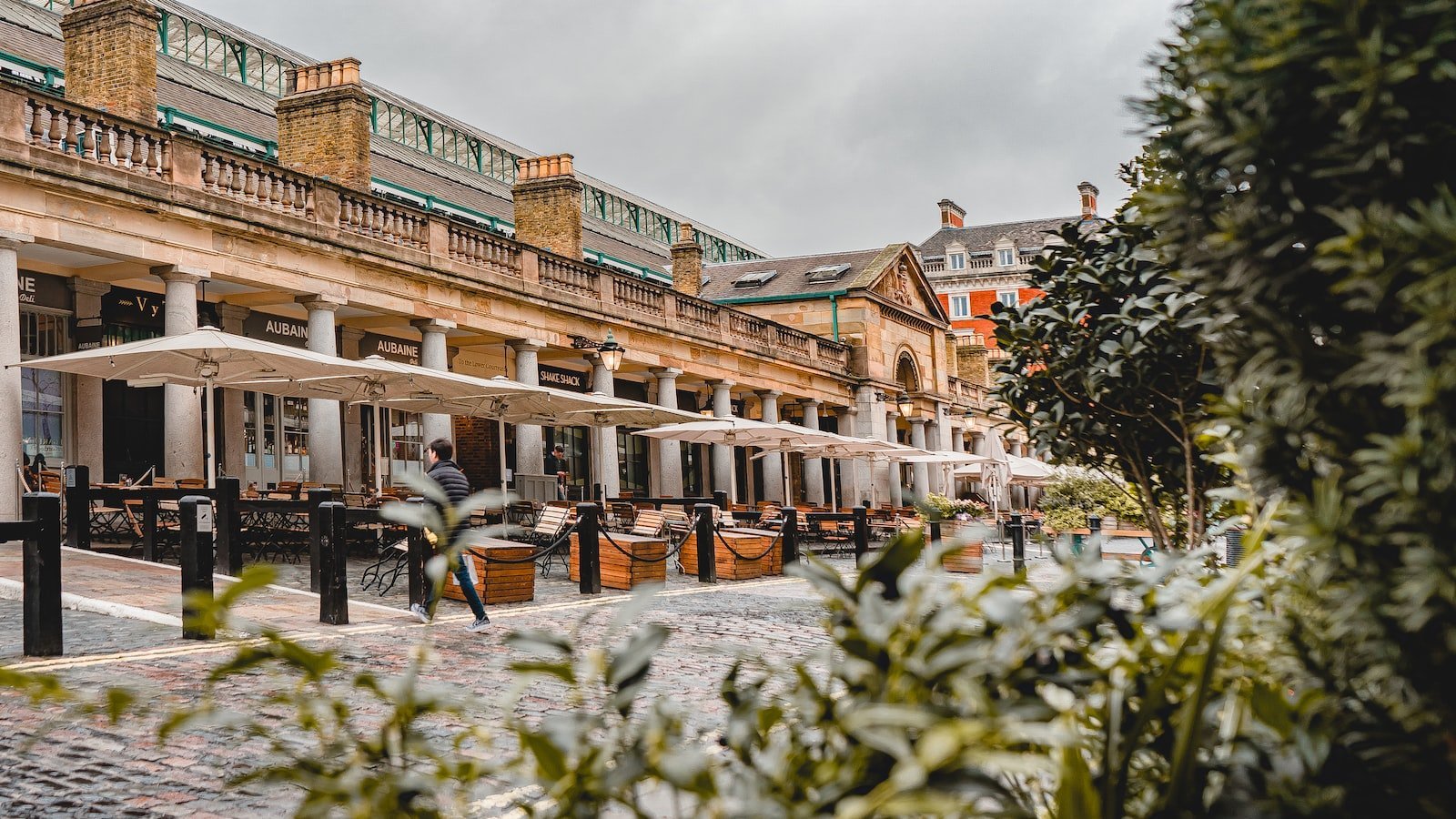 Navigating the Housing Market in DeLand FL: Effective Strategies Utilizing House Sale Websites