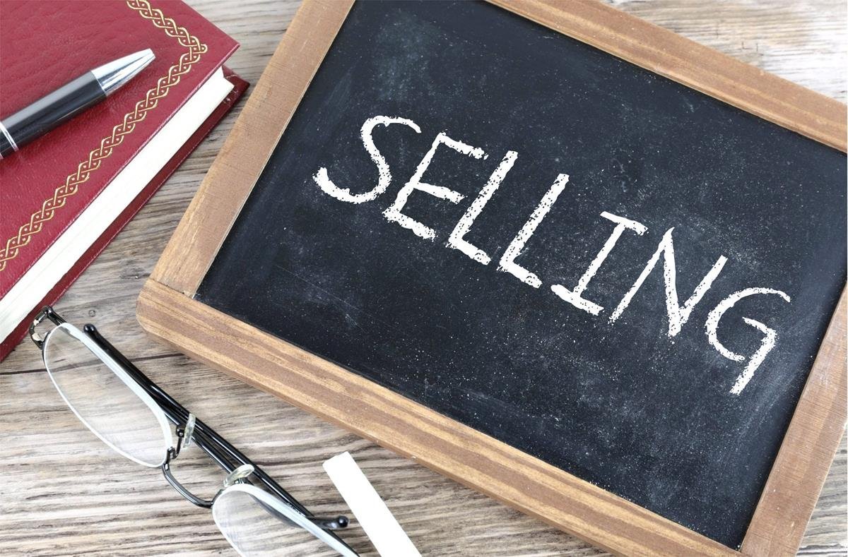 Selling ​Your ⁤Home Made Easy: Top Recommendations ⁢for ​House ‍Sale⁤ Websites in Palatka FL